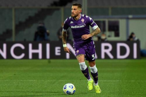 ACF FIORENTINA VS ATALANTA 04
